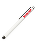 Bernina Touch Pen 4 series