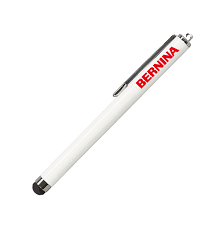 Bernina Touch Pen 4 series