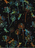 Bali Batik U2497-4