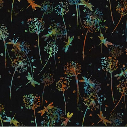 Bali Batik U2497-4