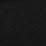 40 yd Marble Bias Tape Jet Black