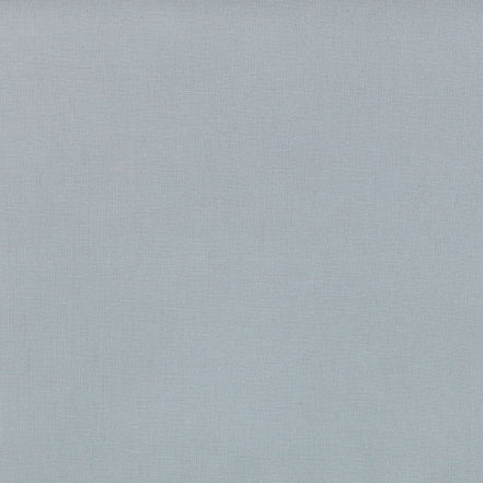 Bella Bias Tape Silver