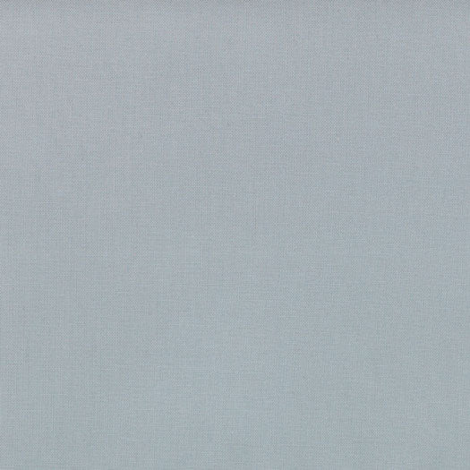 Bella Bias Tape Silver