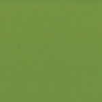 Bella Bias Tape Leaf