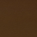 Bella Bias Tape Brown