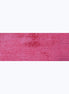 Grunge Bias Tape Paradise Pink