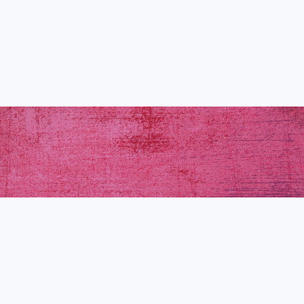 Grunge Bias Tape Paradise Pink