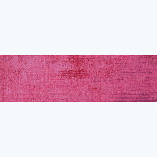 Grunge Bias Tape Paradise Pink