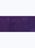 Grunge Bias Tape Purple