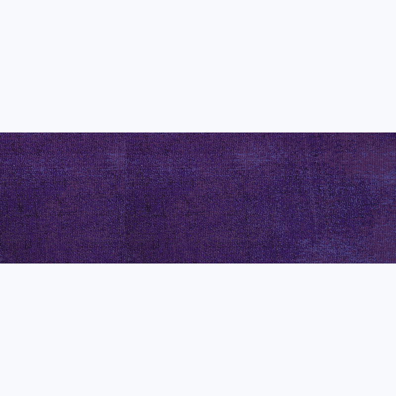Grunge Bias Tape Purple