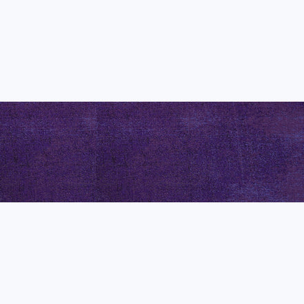 Grunge Bias Tape Purple