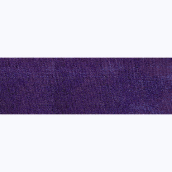 Grunge Bias Tape Purple