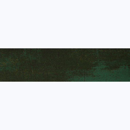 Grunge Bias Tape Christmas Grn