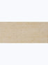 Grunge Bias Tape Cream