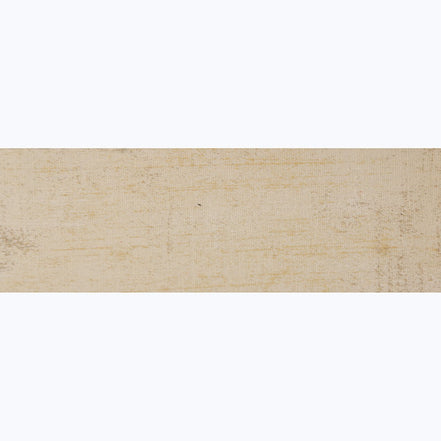 Grunge Bias Tape Cream