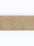 Grunge Bias Tape Tan