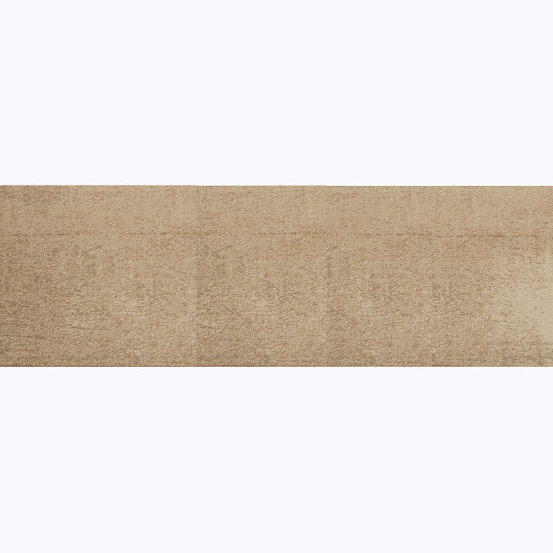 Grunge Bias Tape Tan