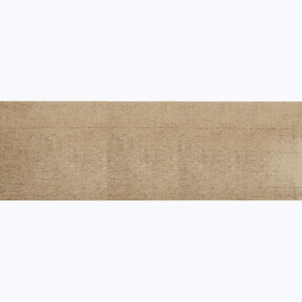Grunge Bias Tape Tan