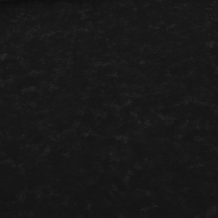 40 yd Marble Bias Tape Jet Black