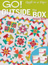 GO! Outside The Box by Eleanor Burns