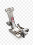 Bernina #10 Edgestitch Foot