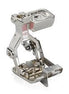 Bernina #10D Edgestitch 9mm Foot