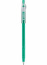 FriXion Color Stick - Green