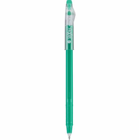 FriXion Color Stick - Green