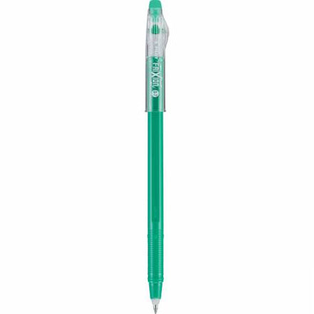 FriXion Color Stick - Green