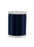 Bottom Line Polyester Thread Dark Blue - 609