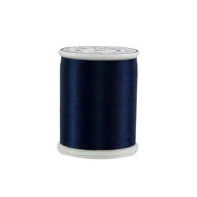 Bottom Line Polyester Thread Dark Blue - 609