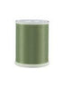 Bottom Line Thread 60wt #614 LIGHT GREEN