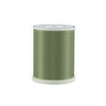 Bottom Line Thread 60wt #614 LIGHT GREEN