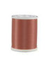 Bottom Line Polyester Thread 60wt Peach - 615