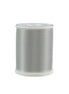 Bottom Line Thread Polyester 60wt Silver #623