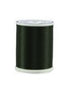 Bottom Line Polyester Thread 60wt Sage #647