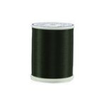 Bottom Line Polyester Thread 60wt Sage #647