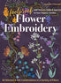Foolproof Flower Embroidery