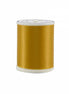 Bottom Line Polyester Thread 60wt Gold - 602