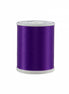 Bottom Line Polyester Thread 60wt Dark Purple - 606