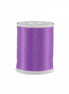 Bottom Line Polyester Thread 60wt Light Purple - 607