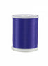 Bottom Line Polyester Thread 60wt Periwinkle -608