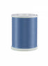 Bottom Line Polyester Thread 60wt Light Blue - 610