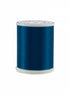 Bottom Line Polyester Thread 60wt Turquoise - 611