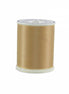 Bottom Line Polyester Thread 60wt Tan - 619
