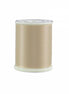 Bottom Line Polyester Thread 60wt Cream - 620