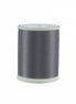 Bottom Line Polyester Thread 60wt Grey - 622
