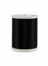 Bottom Line Polyester Thread 60wt Black - 625