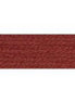 DMC Embroidery Floss 8.7yd #221 VERY DARK SHELL PINK