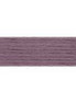 DMC Embroidery Floss 8.7yd #3041 MEDIUM ANTIQUE VIOLET